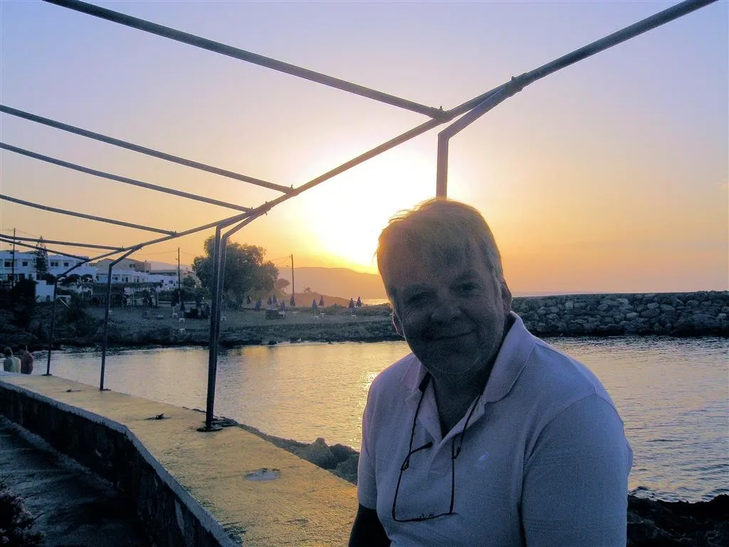 Sisi crete (adj) 214